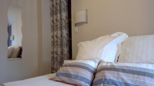 Urepel Hôtel | Hôtel/Restaurant C'Vall