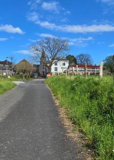 Camps-Saint-Mathurin-Leobazel Hôtel | Hôtel Restaurant du Lac