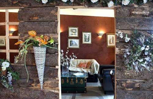 Hieres-sur-Amby Hôtel | Hôtel Restaurant le Val d'Amby