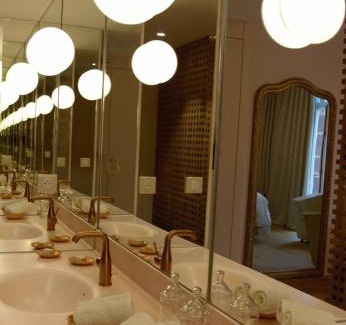 Marcillac-Vallon Hôtel | Hôtel Restaurant Auprès d'Angèle