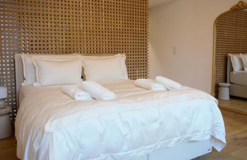 Marcillac-Vallon Hôtel | Hôtel Restaurant Auprès d'Angèle