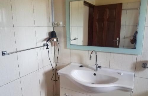 Kribi Hôtel | Hôtel Restaurant Gites Kribi