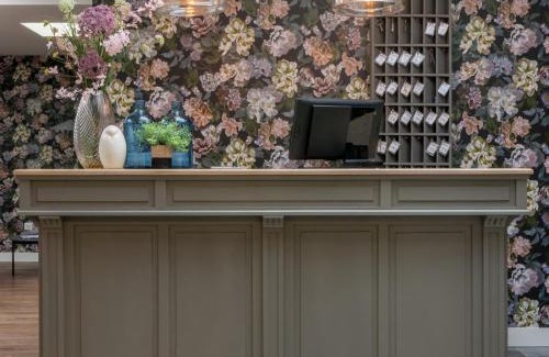 Valognes Hôtel | Hôtel restaurant l'Epicurien