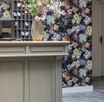 Valognes Hôtel | Hôtel restaurant l'Epicurien