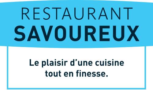Boutervilliers Hôtel | Hôtel & Restaurant La maison des blés