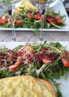 Saint-Quentin Hôtel | hôtel- restaurant le Saint Quentin