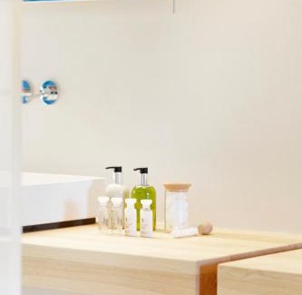 Montjuzet Hôtel | Hôtel & Restaurant Le Pré