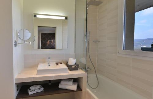 Dizy Hôtel | Hôtel Restaurant Les Grains d'Argent Dizy - Epernay