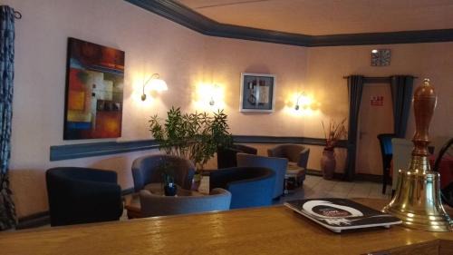 Montbard Hôtel | Hôtel restaurant les Templiers