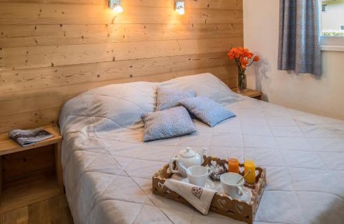Autrans-Meaudre-en-Vercors Hôtel | Hôtel Restaurant Les Tilleuls