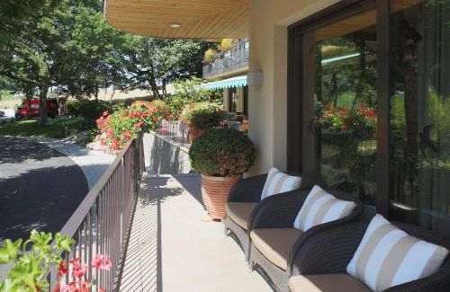 Carspach Hôtel | Hôtel Restaurant Logis Auberge Sundgovienne