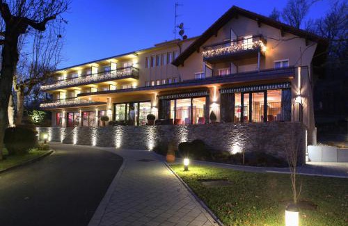 Carspach Hôtel | Hôtel Restaurant Logis Auberge Sundgovienne