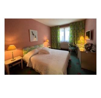Albertville Hôtel | Hôtel Restaurant Million