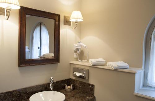 Besancon Old Town Hôtel | Hôtel Restaurant Spa Le Sauvage