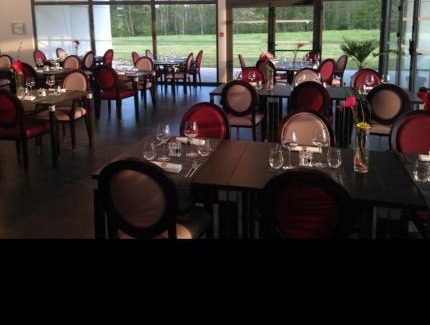 Morhange Hôtel | Hôtel Restaurant TOQUE et PASSION