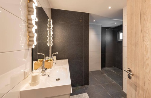 Luxembourg Ardennes Hôtel | Hôtel - Restaurant Victor Hugo