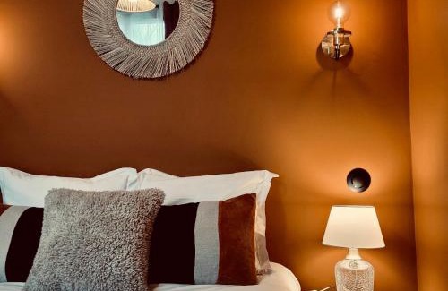 Chinon Hôtel | Hôtel Rive Sud