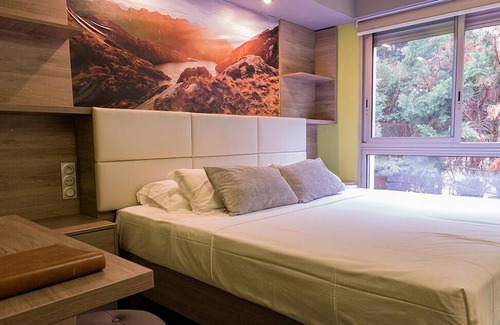 Pamiers Hôtel | Hôtel Rocade