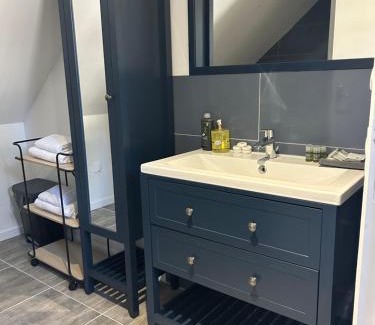 Rambouillet Hôtel | Hôtel saint -Charles
