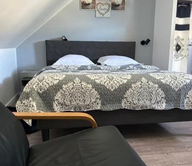 Rambouillet Hôtel | Hôtel saint -Charles
