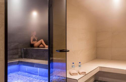 Val Cenis Hôtel | Hôtel Saint Charles Val Cenis