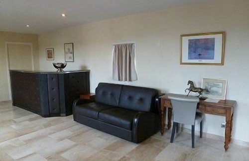La Varenne Saint-Hilaire Hôtel | Hôtel Saint Alban