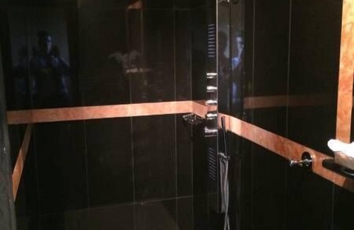 La Varenne Saint-Hilaire Hôtel | Hôtel Saint Alban