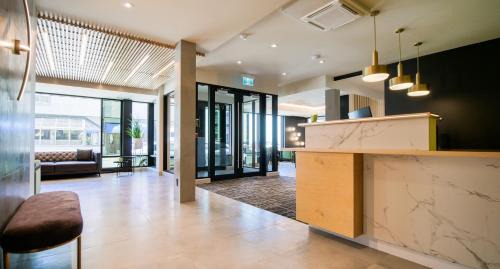 Rimouski-Neigette Hôtel | Hôtel Saint-Germain Rimouski