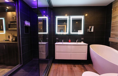 Rimouski-Neigette Hôtel | Hôtel Saint-Germain Rimouski