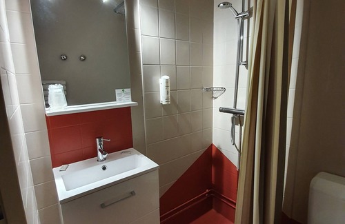 Cluny Hôtel | Hôtel Saint-Odilon