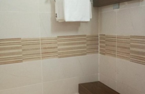 Bas-Sassandra Hôtel | hôtel sainte emmanuelle