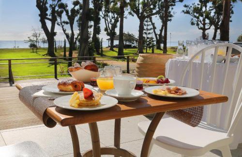 San-Nicolao Hôtel | Hôtel San Lucianu