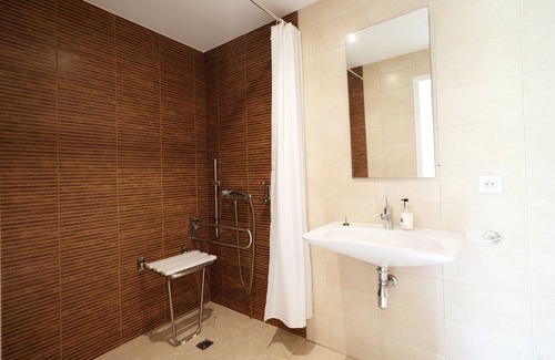 Froideterre Hôtel | Hôtel Sans Val'Eau