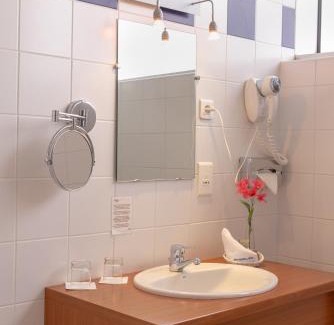 Thonon-les-Bains Hôtel | Hôtel Savoie Léman