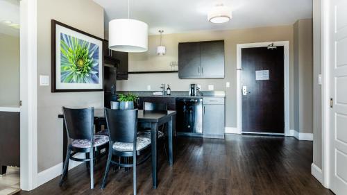 Shediac Hôtel | Hôtel Shediac