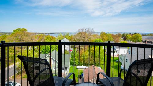 Shediac Hôtel | Hôtel Shediac
