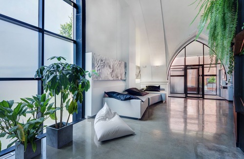 Latin Quarter Hôtel | Hôtel St-Thomas