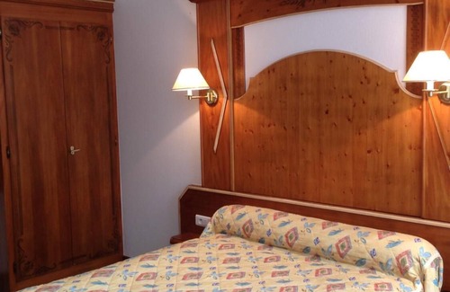 Sarreguemines Hôtel | Hôtel Union
