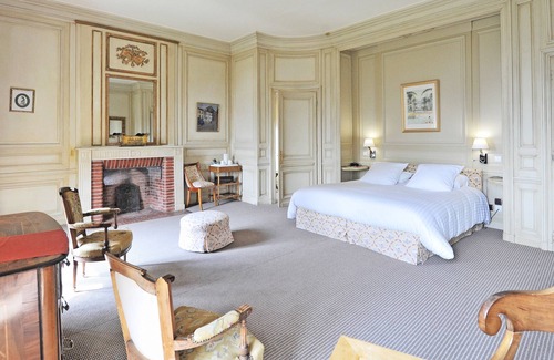 Pau-Sud Hôtel | Hôtel Villa Navarre