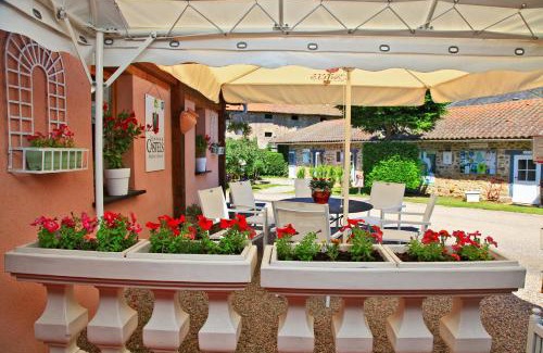Bonnac-la-Cote Autre | Hôtellerie de Plein Air Camping Leychoisier