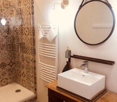Moret-sur-Loing Lit Et Petit-Déjeuner | Hôtes de Maïa Chambre d'hôtes chez l'habitant
