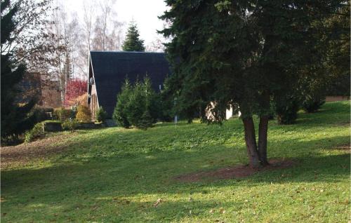Saaldorf Maison | Höppis Hütte R