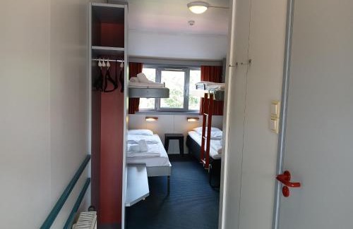 Sarpsborg Hôtel | Høk Kro & Motell AS