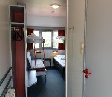 Sarpsborg Hôtel | Høk Kro & Motell AS