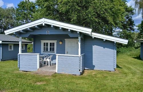 Sarpsborg Hôtel | Høk Kro & Motell AS