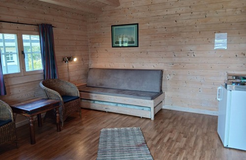 Sarpsborg Hôtel | Høk Kro & Motell AS