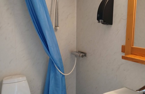 Sarpsborg Hôtel | Høk Kro & Motell AS