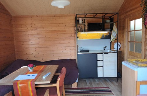 Harju County Maison | Hüüru Puhkemajad
