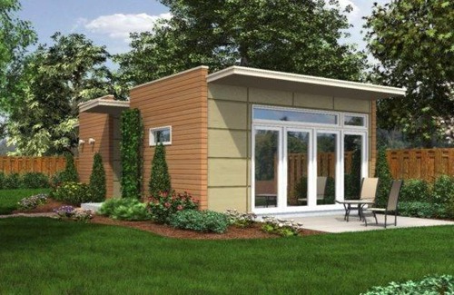 Harju County Maison | Hüüru Puhkemajad