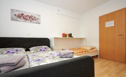 Furstenwalde/Spree Maison | Hüblers-Schlafquartier